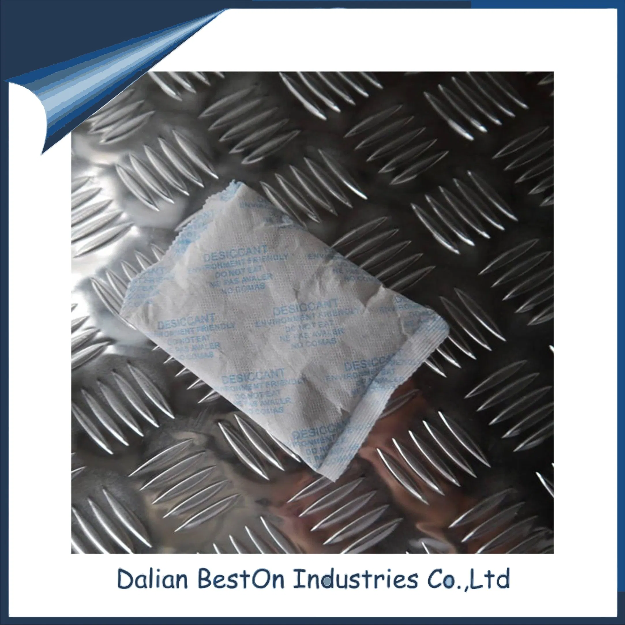 Diamond Aluminum Threaded Plate Custom 3105 3003 H22 Patterned Aluminum Tread Plate