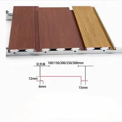 Aluminium Plate Material