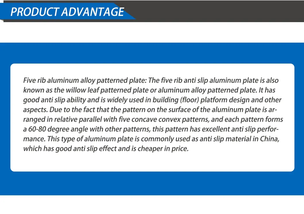 Aluminium Plate Texture