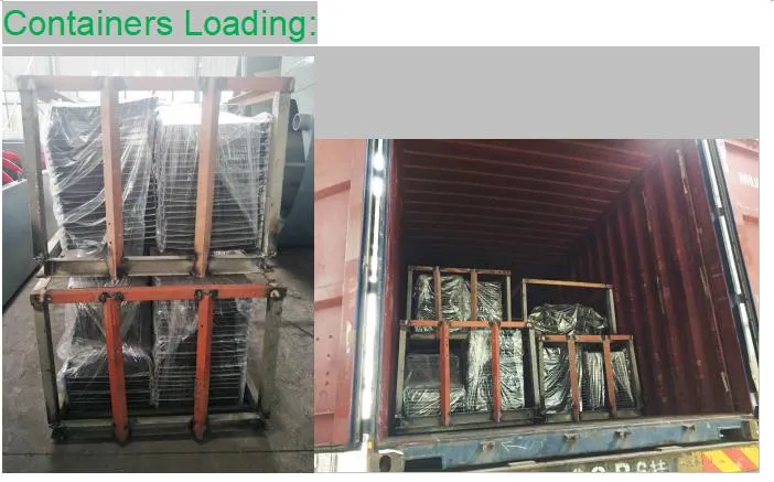 Standing Seam Cladding 3