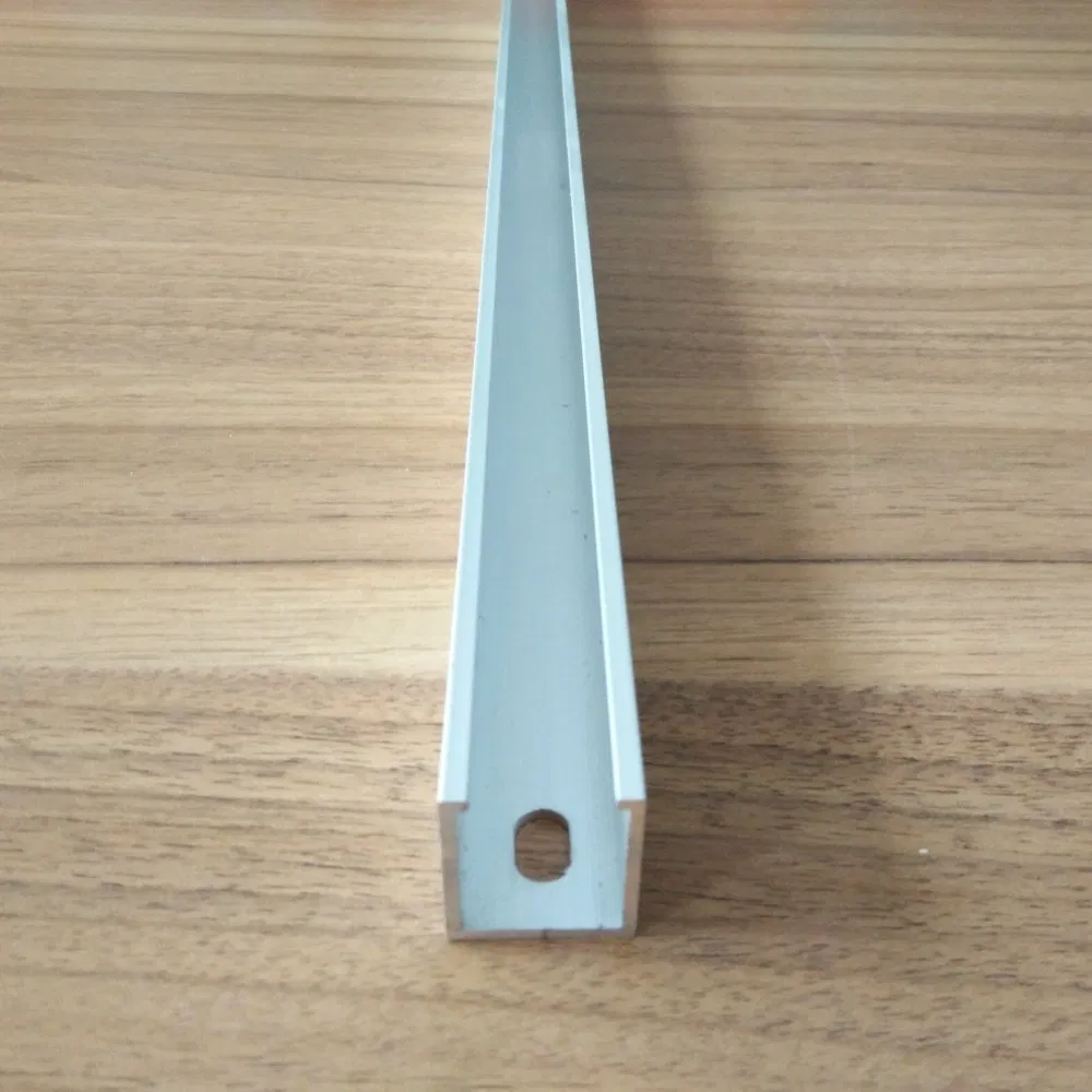 Aluminum Die-Casting Grille Air Flow Panel for Clean Room