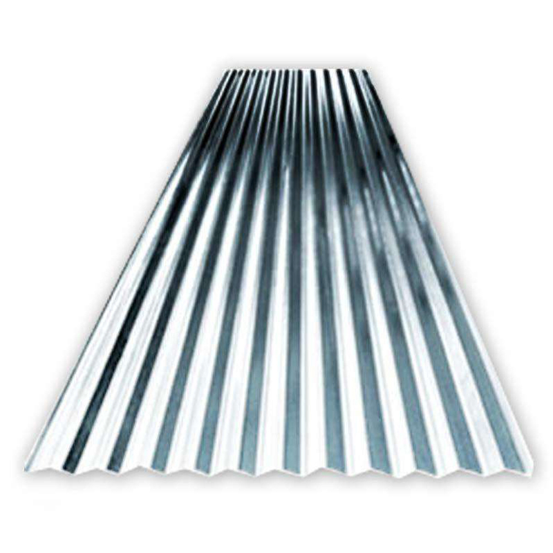 Cold Rolled Aluminum 1100 H12 Mirror Finish Aluminium Roofing Sheet