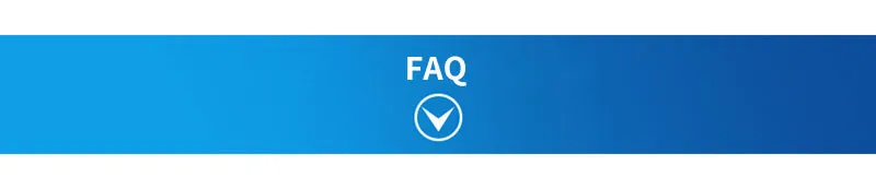 Compliance Standards