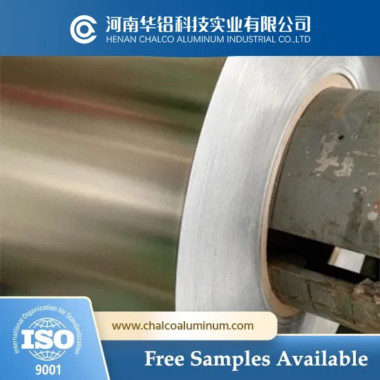 6061 T6 T651 Marine Grade