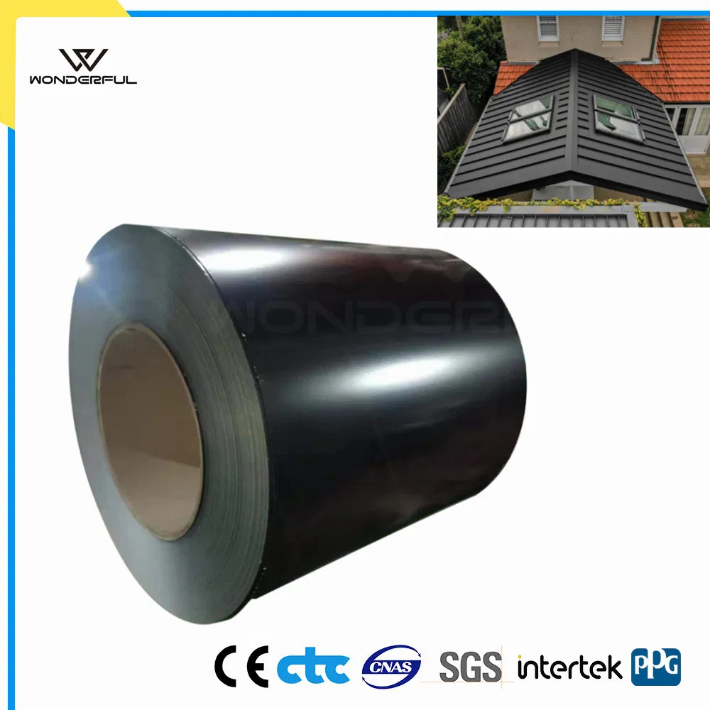 Aluminum Product Sample 2