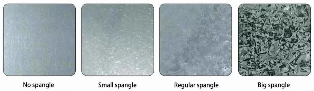 Industrial Packaging