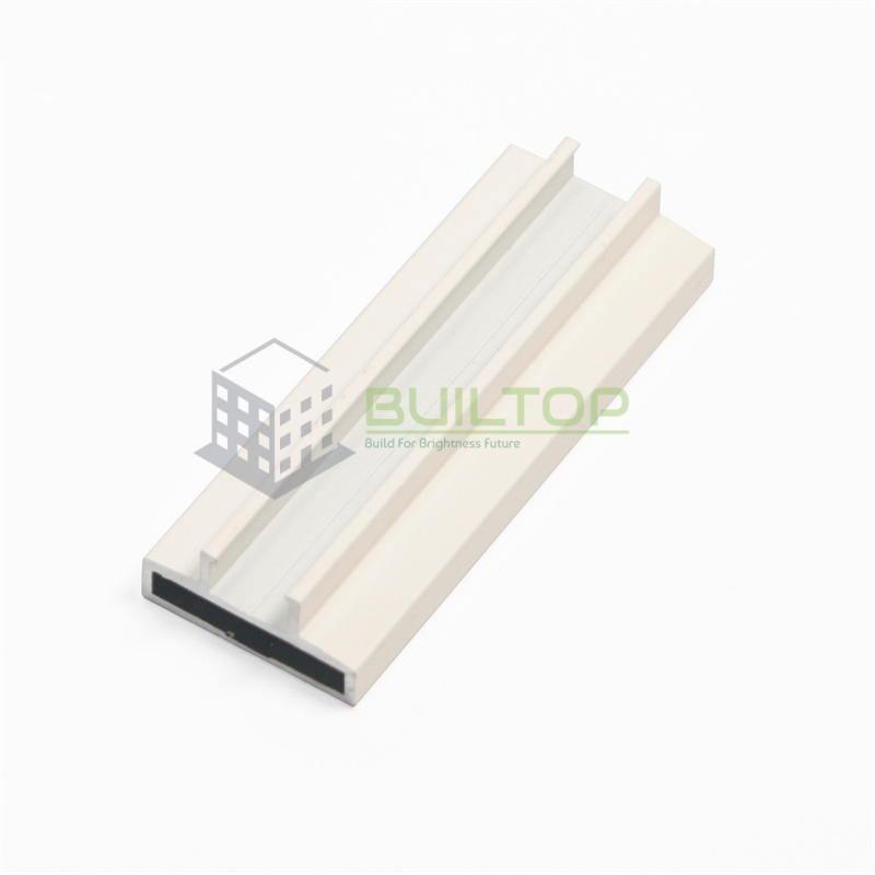 Premium 1100 Aluminium Plate for Heavy-Duty Industrial Use