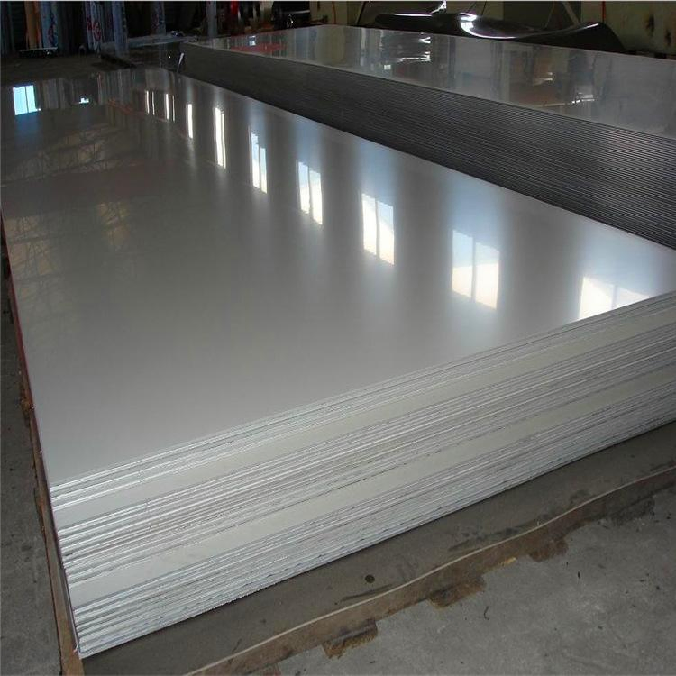 AISI ASTM 2b Ba Brushed Mirror 201 202 301 304 304L 309S 310S 316 316L 317L 321 409L 410 410s 420 430 Stainless Steel/Aluminum/Galvanized/Roof Sheet