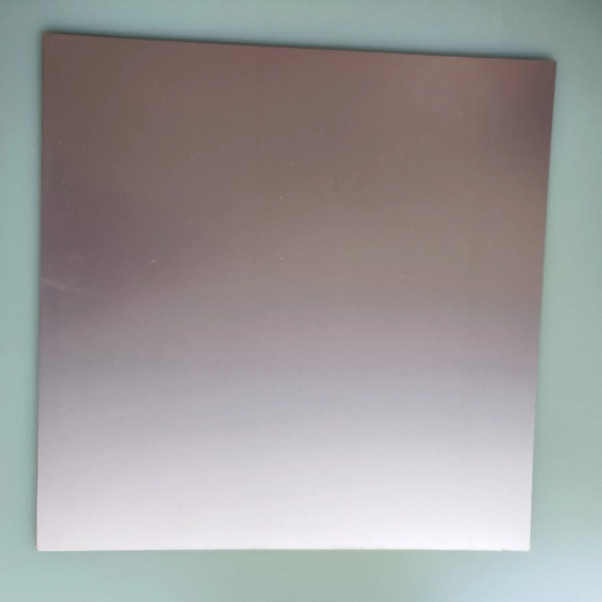 Fr4 Copper Clad Plate Is The Main Material of Automotive Electronics