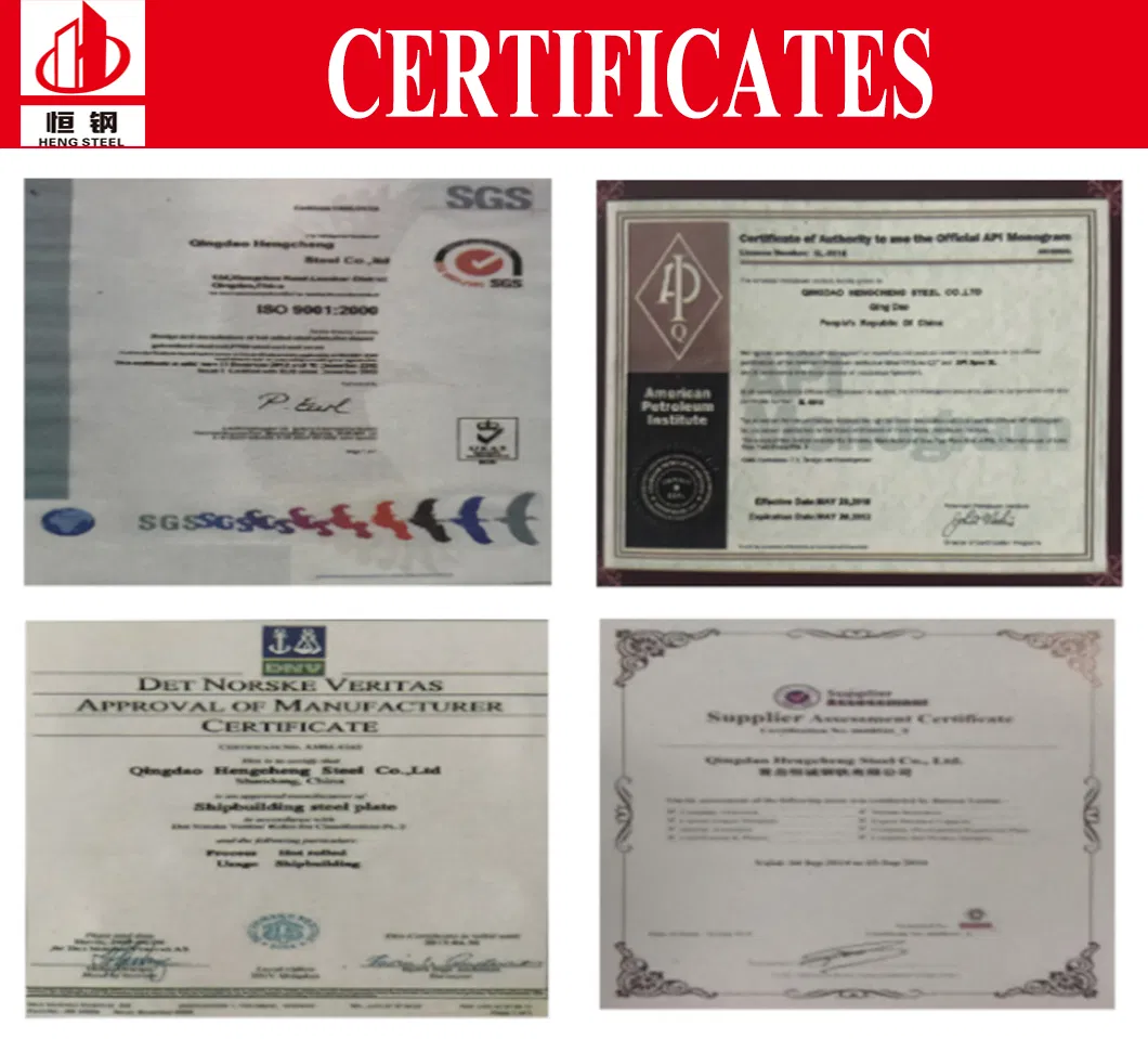 Checkered Steel Plate 6