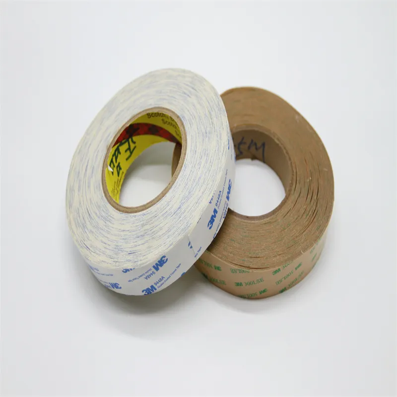 Die Cut Mylar Sheet 8