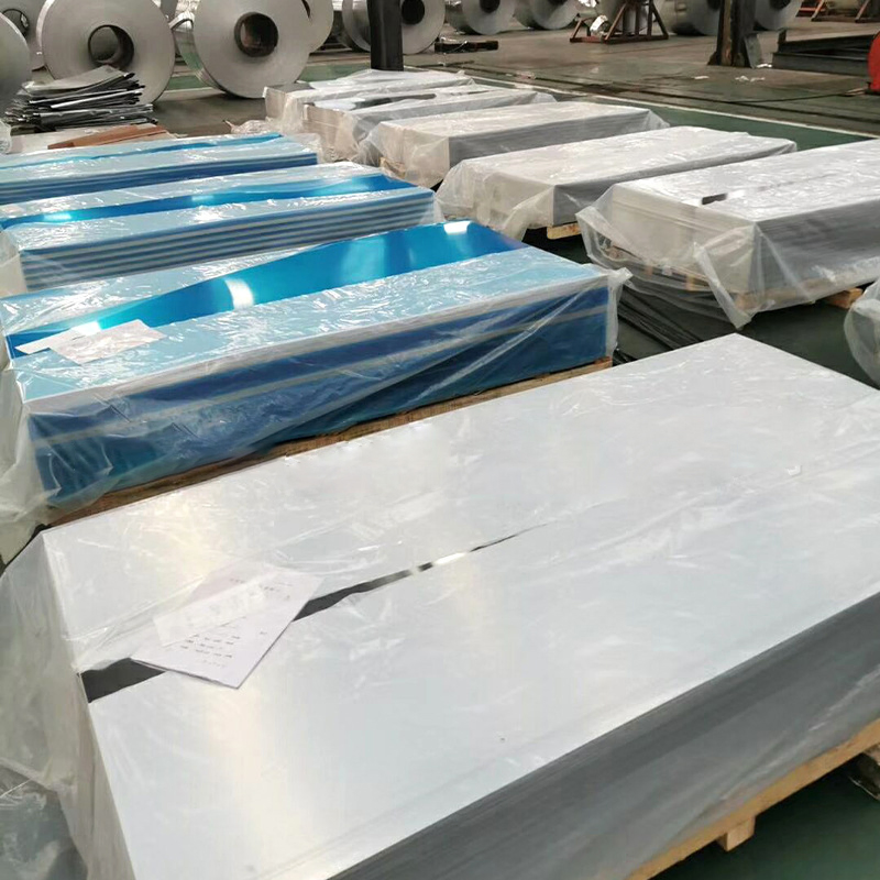 6061 T6 Aluminum Checkered Sheet – High Strength Aluminum Alloy Plate for CNC Machining and Structural Applications