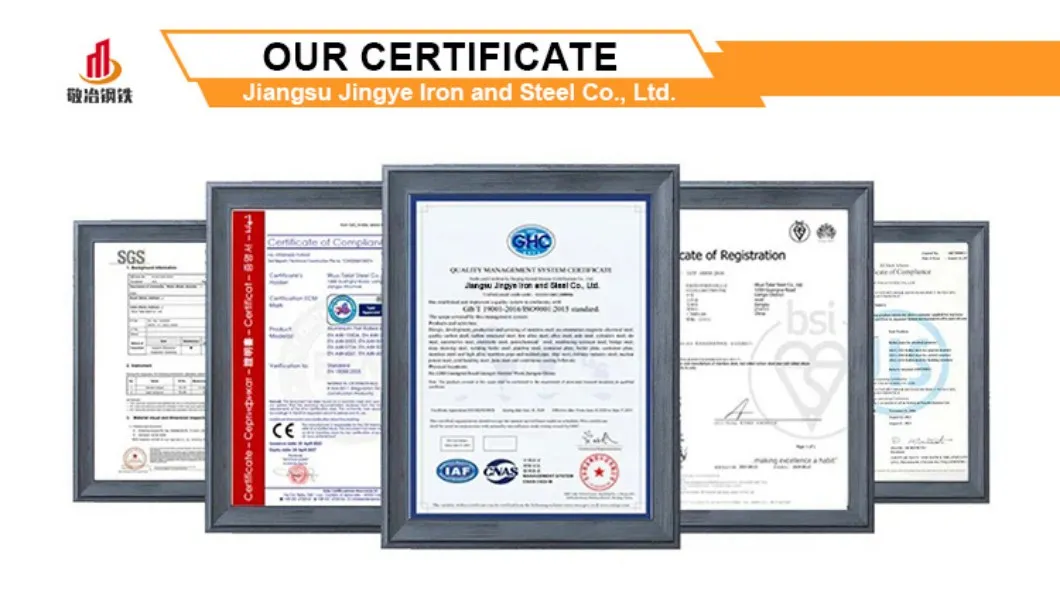 Aluminum Plate Gallery 13