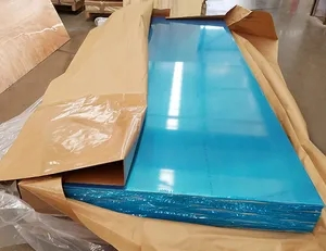 1060 3003 5052 Premium Aluminum Coil Aluminum Sheet Manufacturer