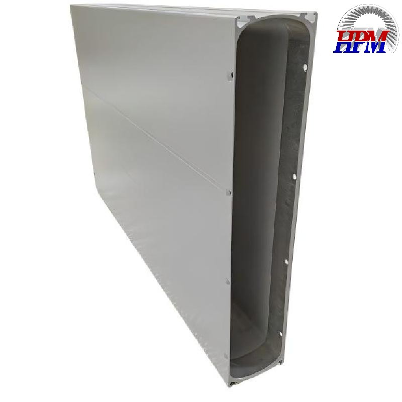 Tailored Fastener Fitting Solutions with Advanced CNC Machining Craftsmanship