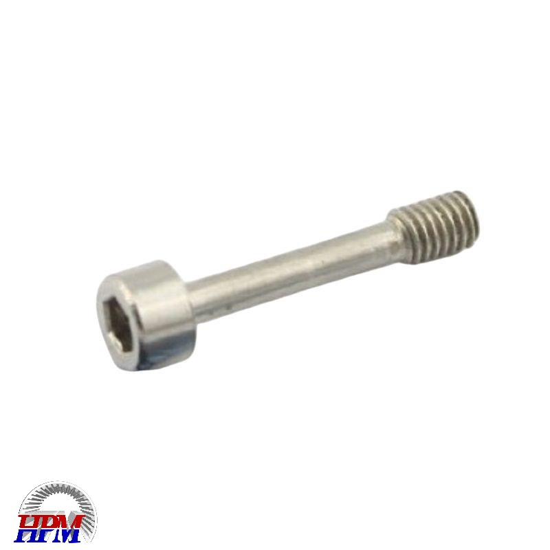 Customized Sheet Metal Fabrication Solutions with Precision CNC Machining