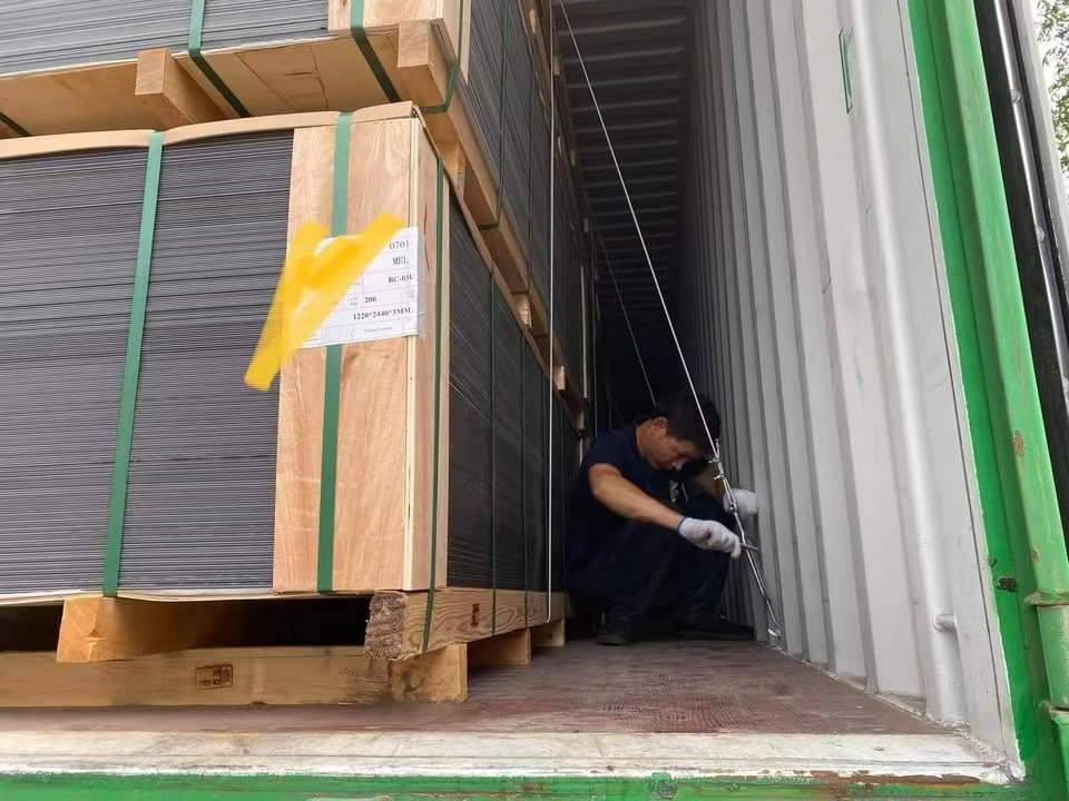 Gold Brushed Silver Brushed Aluminum Composite Material Interior Decorative Cladding Sheets