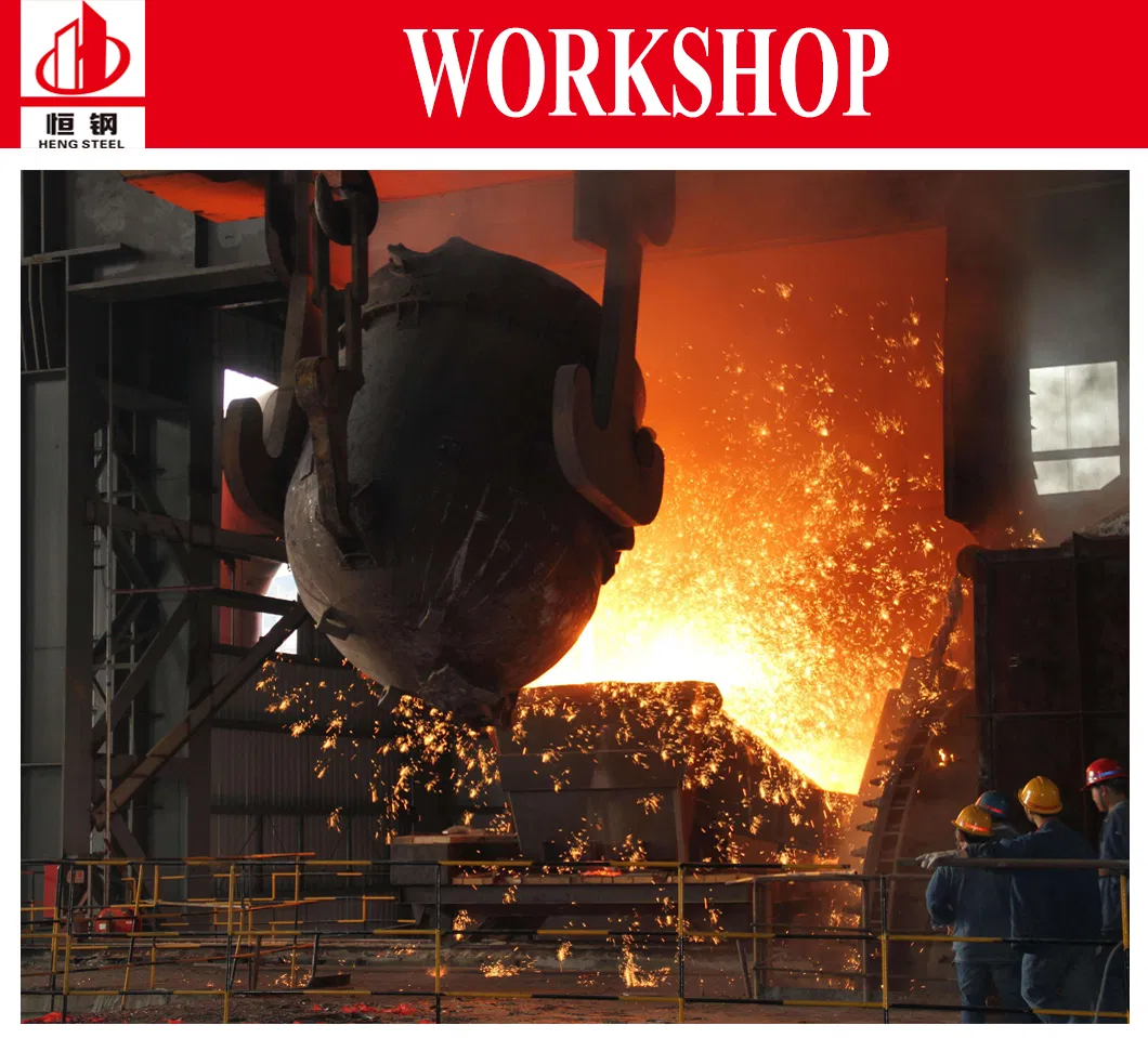 Checkered Steel Plate 11