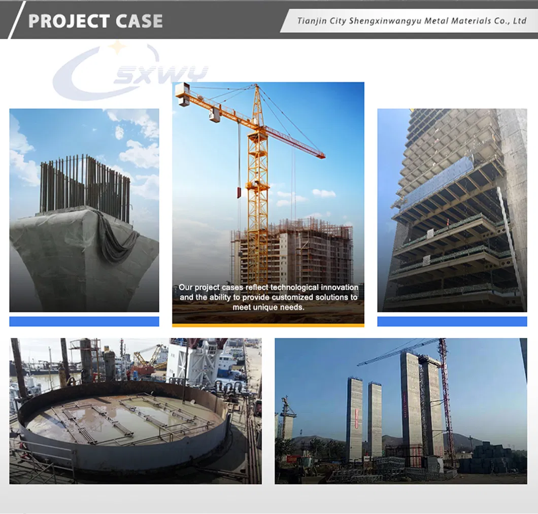 Checkered Plate Details 5