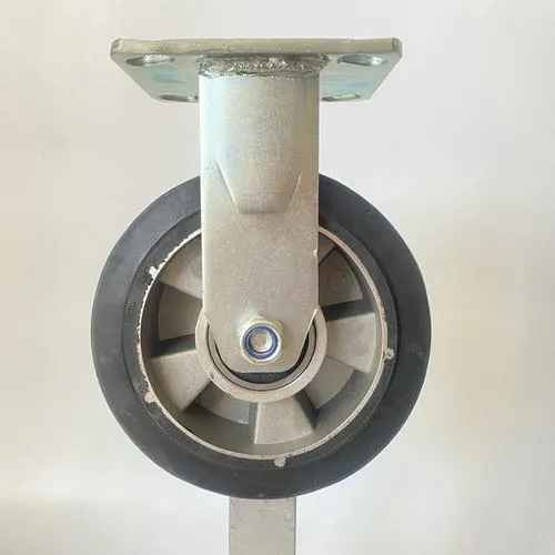 Detail Application 1