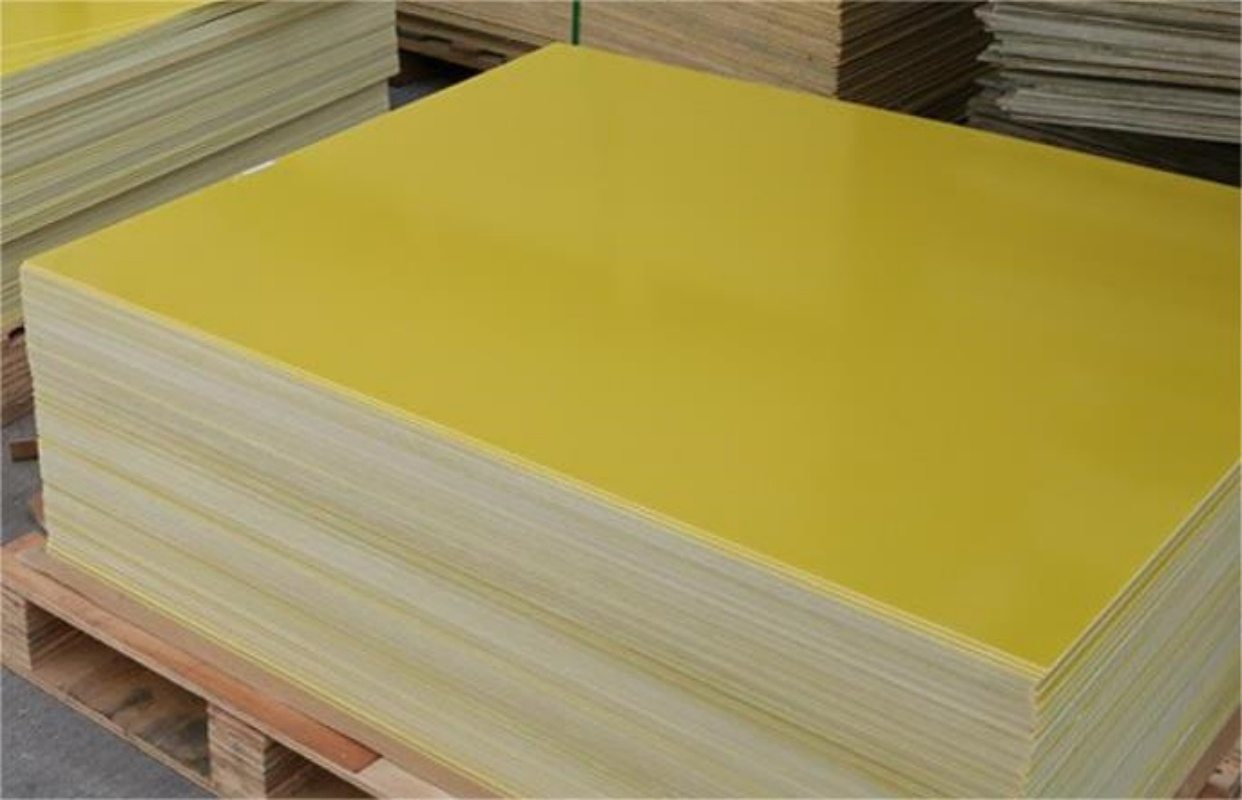 Anodized Aluminum Perforated Sheet Insulation Aluminum Sheet