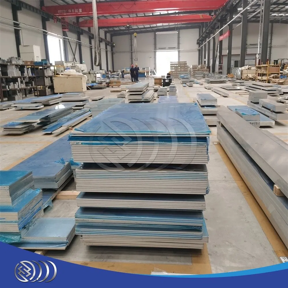 Guanxian Marine Grade 6063 5083 5052 H32 Coil Roll 1060 1050 6061 Plain ASTM B209 / GB/T 3880 Specification/Standard Metal Aluminium Foam Sheet