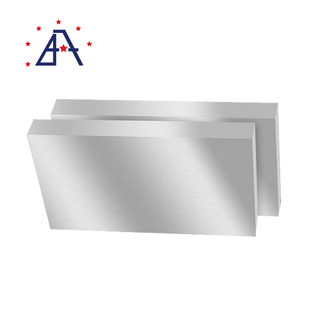 Decorative Color Anodizing Polished 3mm Roofing Aluminum Extrusion Sheet Roll Plate