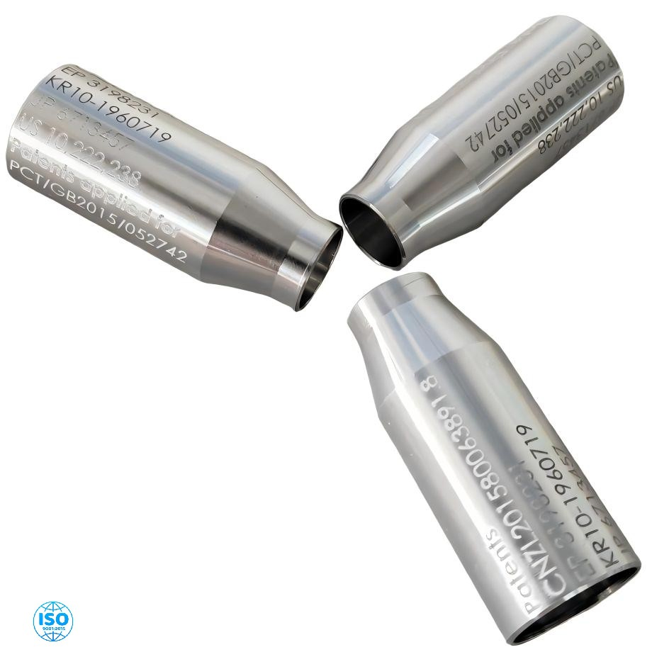 Tailored CNC Machining Solutions for Precision Custom Parts