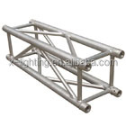 Field Events Stage LED Display Aluminum Spigot Stage Truss Roof System