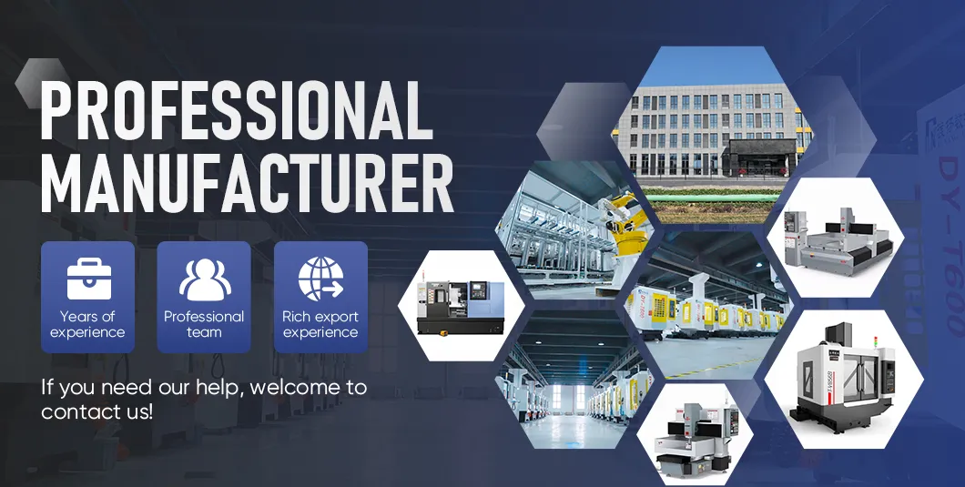 Electrical Insulation Bakelite Sheet