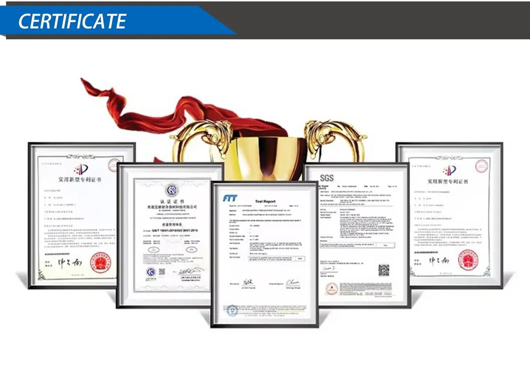 Aluminum Plate Detail 5