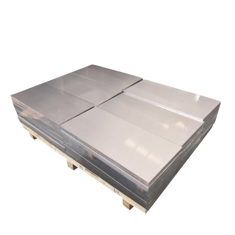 2mm 3mm 4mm Aluminum Sheet Marine Grade Alloy Aluminum Sheet 5083 6063 6061 Aluminum Sheet Plate