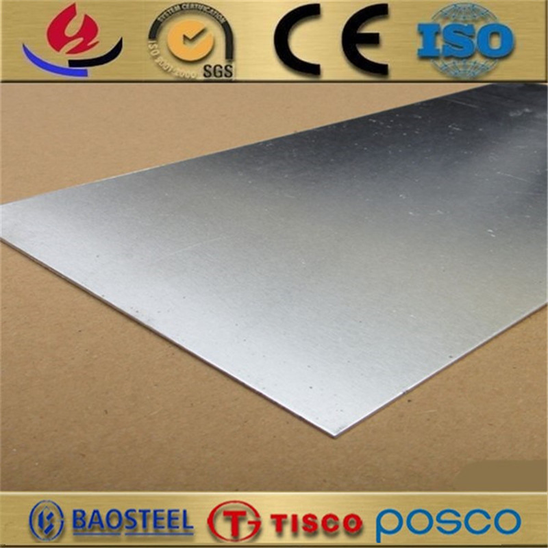 2mm 3mm 4mm Marine Grade 5083 H321 H111 H112 Aluminum Sheet Price