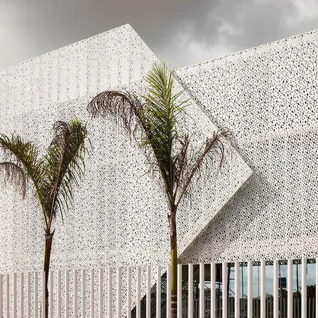 Engraved Sheet Detail 2