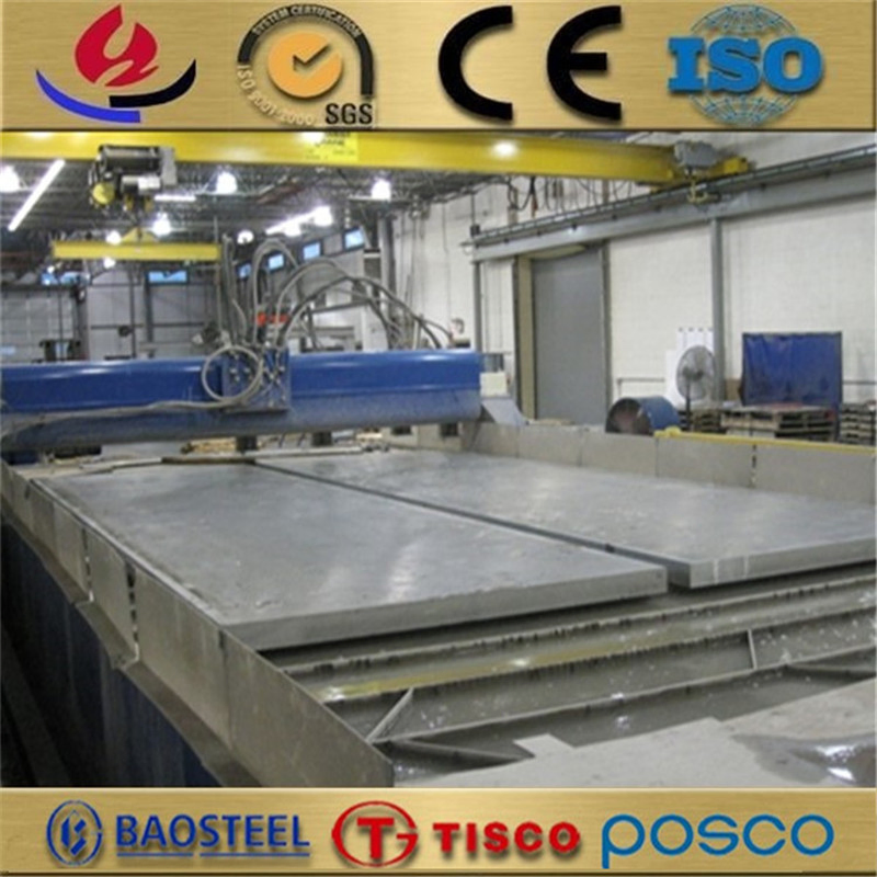 2mm 3mm 4mm Marine Grade 5083 H321 H111 H112 Aluminum Sheet Price