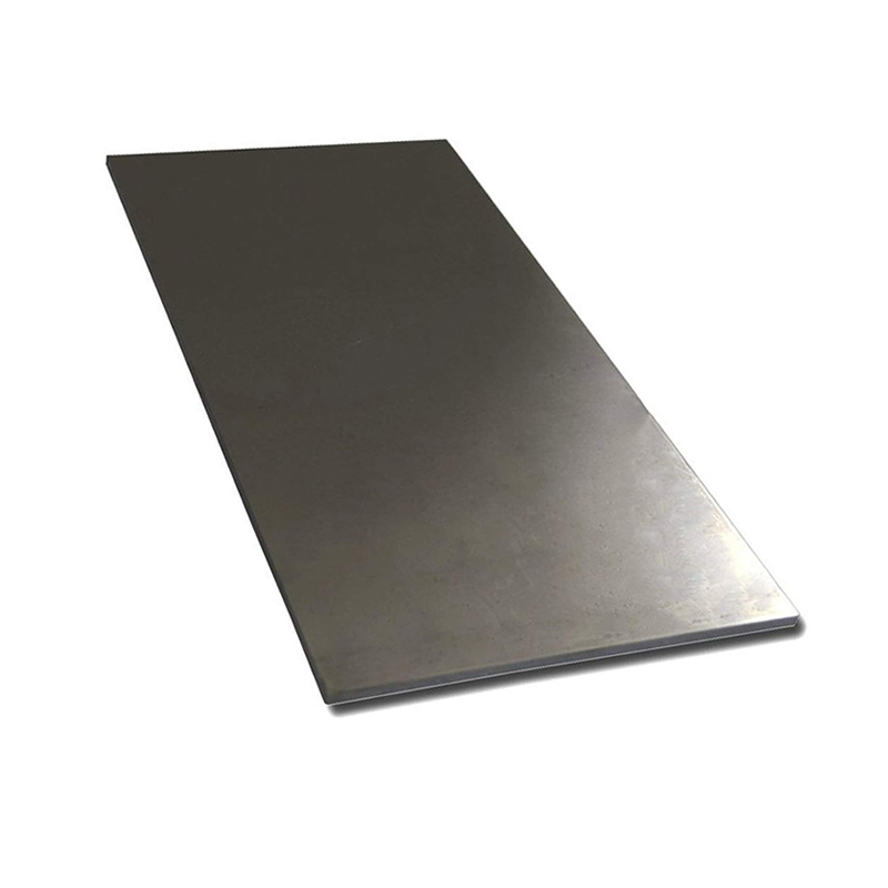 Alloy 1050 1060 1100 3003 3005 3105 6061 Aluminum Plate /Sheet / Panel / Coil for Industrial Aluminum Sheet Metal