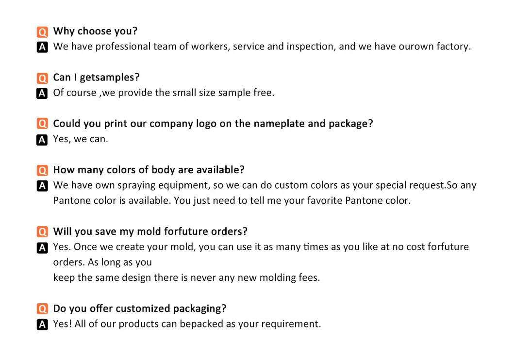 Aluminum Manufacturing