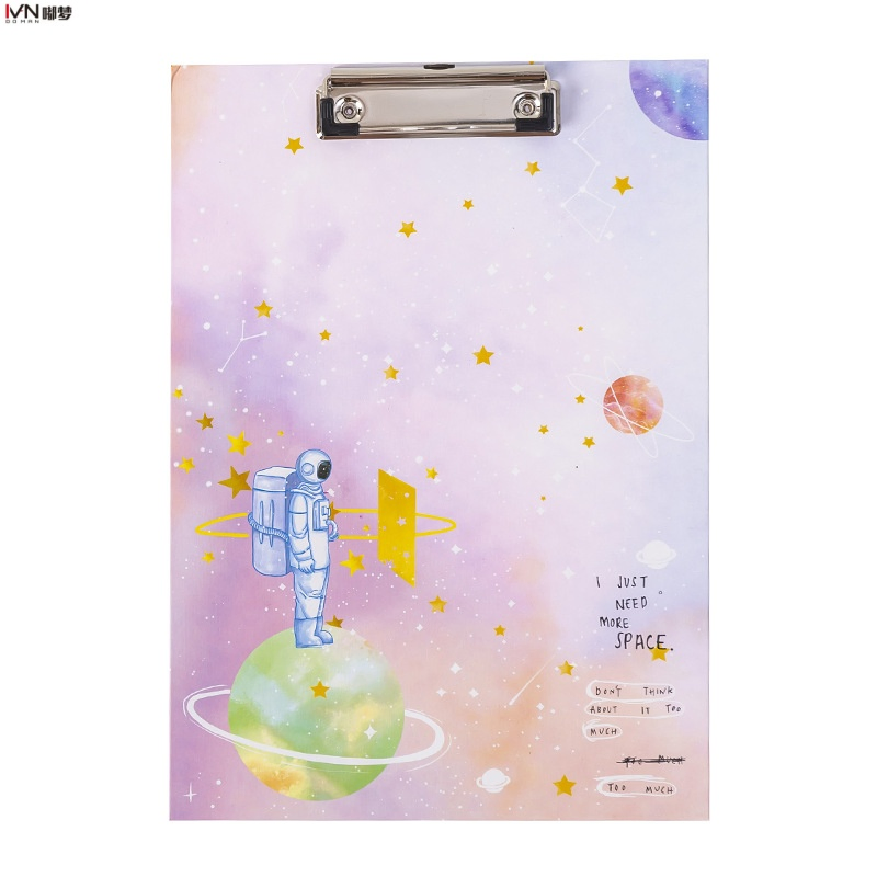 Thickened Durable Anti-Slip and Stable Plate Clamp