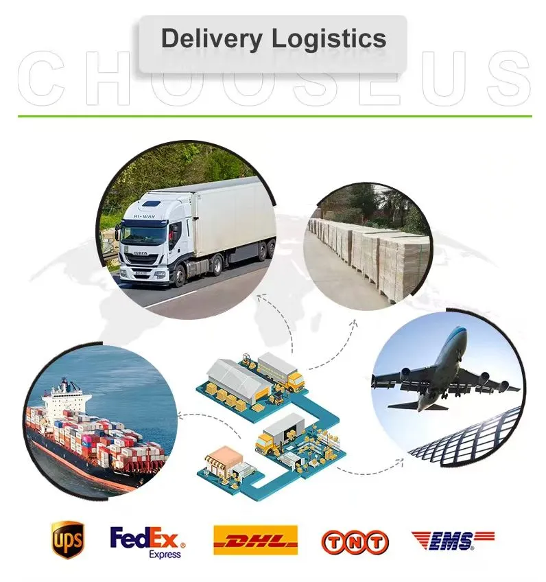 Aluminum Plate Detail 9