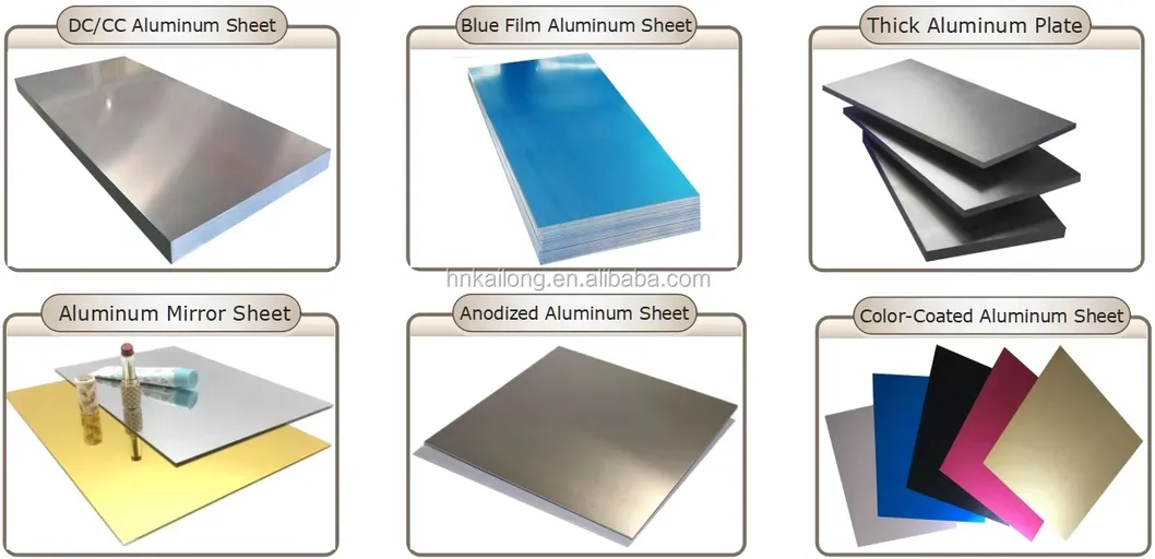 Black Oxidized Brushed Aluminum Sheet