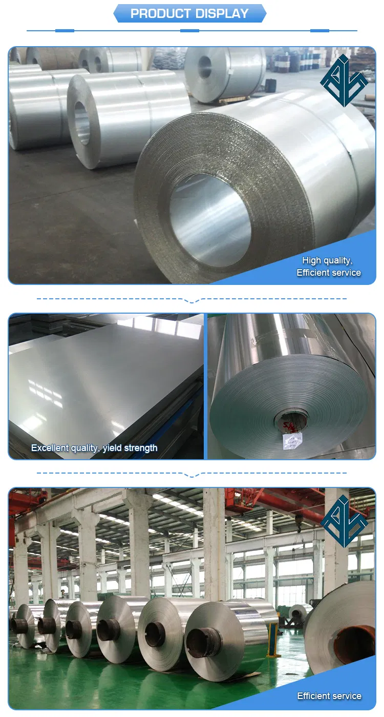 Aluminum Plate Detail