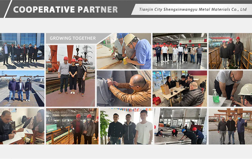 Checkered Plate Details 7