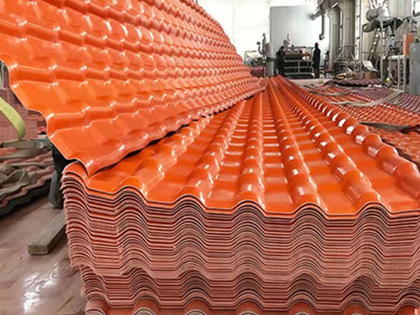 1mm 1.5mm 2mm 3mm 5mm 5083 5052 5754 Series Thickness Color Painted Roofing Checker Plate Metal Roll Aluminum Sheets Prices for Marine/Aircraft Grade