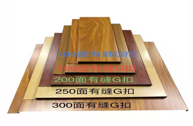 Aluminium Plate Material