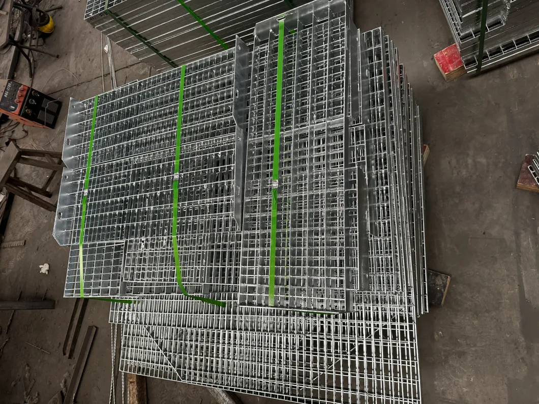 Metal Steel Partition 3