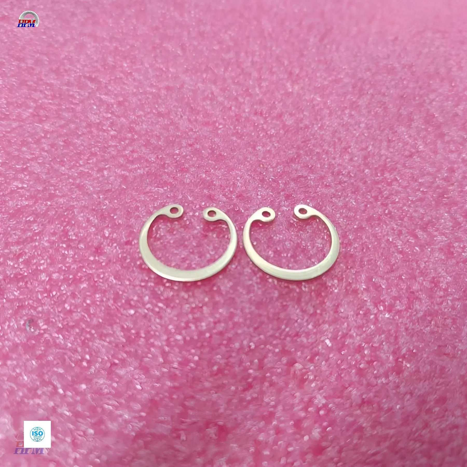 Tailored CNC Machined Solutions for Unique Part Requirements