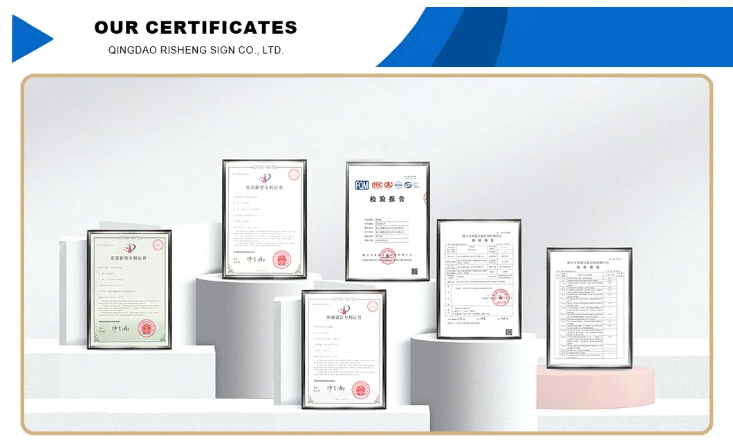 Technical Specifications