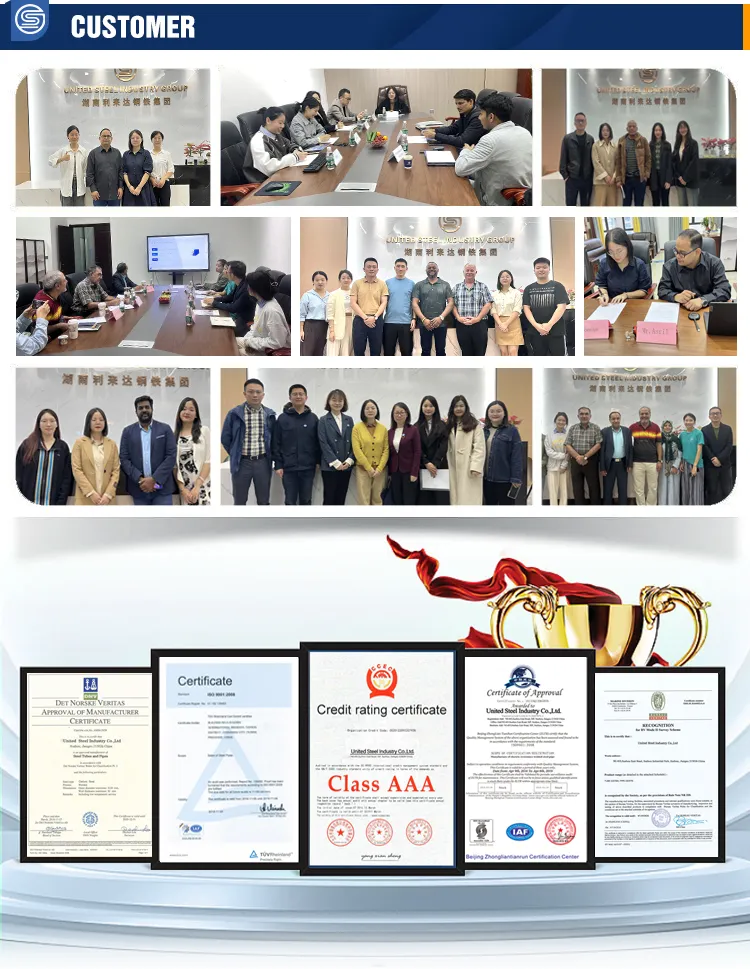 Steel Plate Showcase 9