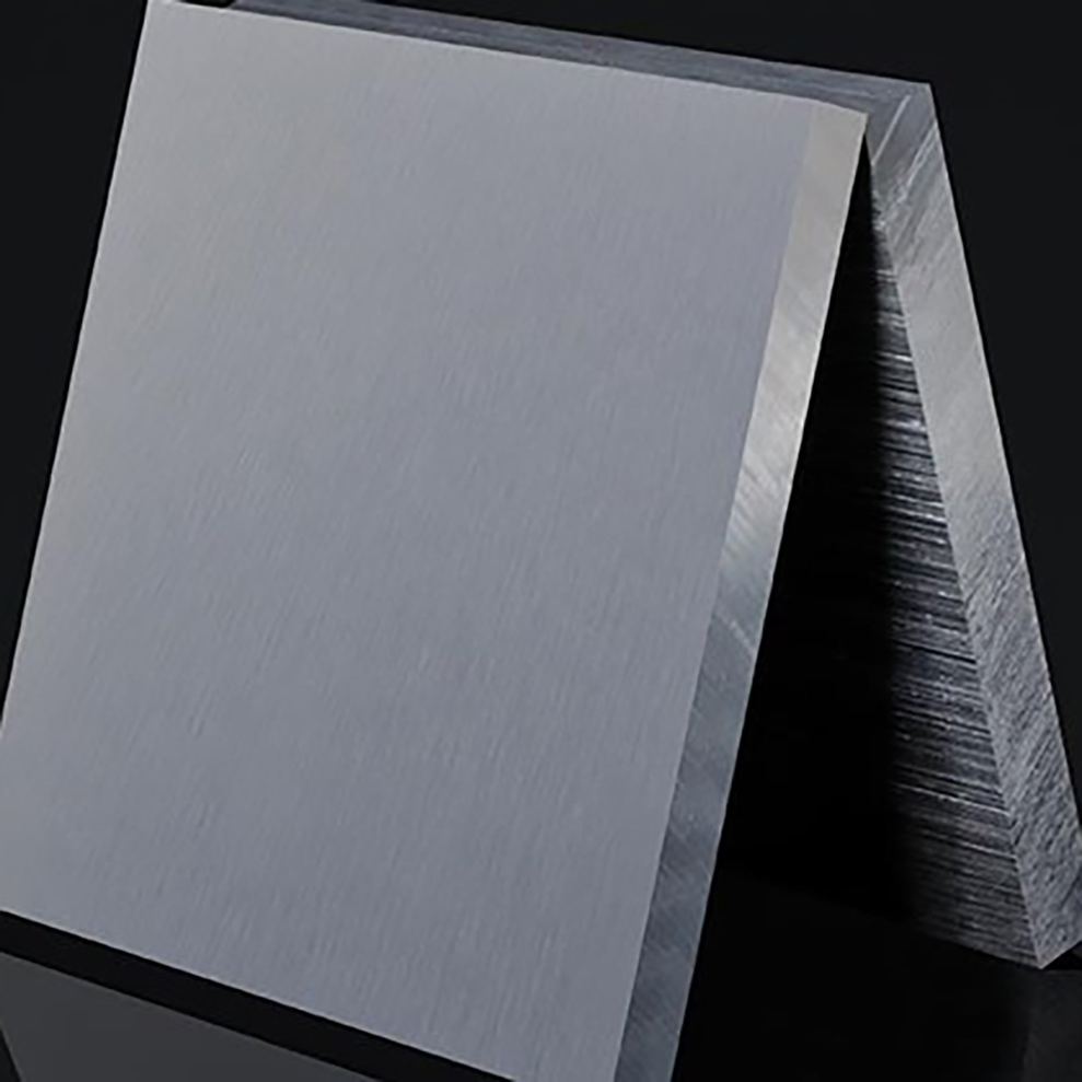 High Strength Aluminum Plate 1050 1060 1100 3003 5052 5083 6061 6082 7075 Aluminium Sheet for Construction / Marine / Automotive / Building Material/ Machinery