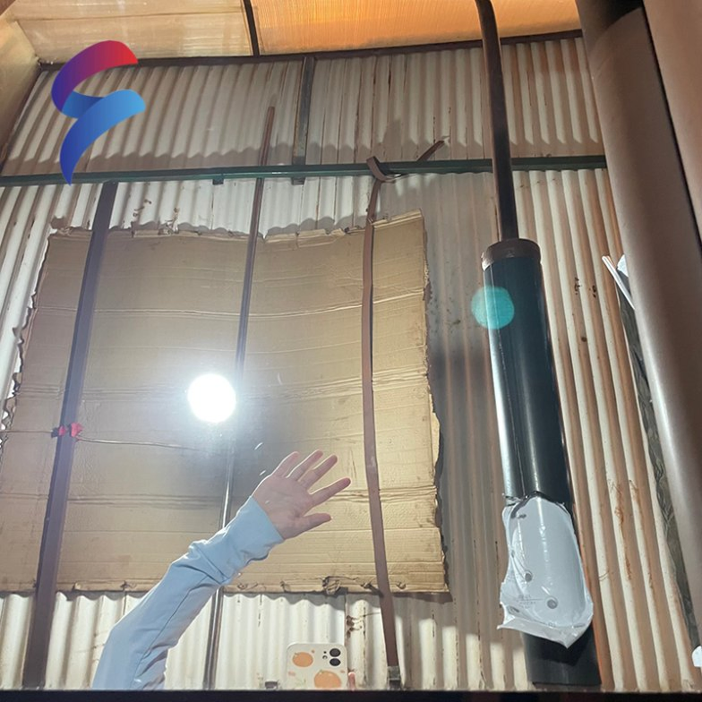 AISI Ss Color Sheet 8K 6K Golden Mirror Finish 201 304 316 430 Decorative Stainless Steel Sheet Plate Welded Aluminum Tube Inox Steel Coil Sheets Bar Strip